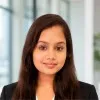 Srishti Rungta