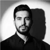 Mahmoud Al