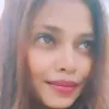 Sneha francis
