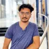 Basanta Thapa