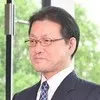 Takahashi Osamu