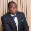 Egie Akpata