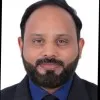 Danial Hassan