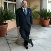 Sanjay Marya