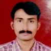 Dhananjay Sawant