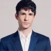 Nicholas