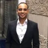 Mina Ghaly