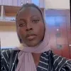 Maryam Amoke Aleshinloye