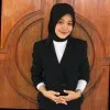 Anggina Kalara