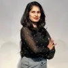 Trupti Suryawanshi
