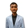 Rishabh Agarwal