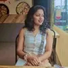 Chaitra