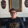 ariffin abbas