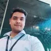 PRAVEEN GUPTA