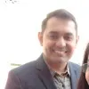 nirmal panchal
