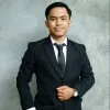 Sultan Agung