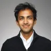 Aakash Patel