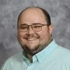 Adam Goldfarb