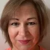 Liz Suess