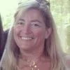 Suzanne Ludington