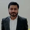 Zeeshan Raza