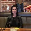Debbie Johnson