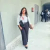 Ankita Mishra