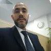Sami Hamandi