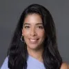 Natalia Duarte