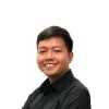 Pung Xian Wei