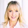 Leigh Ann Beckett