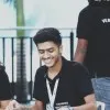 Aaditya Singhal