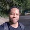 Kabelo Makgolane