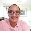Mohd Faizul Abdul Wahab