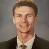 Ian Scott