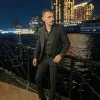 Ahmed Khaled