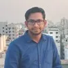 Jafrul Hasan Rasel