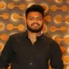 Manish Vachheta