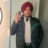 Jasnoor Singh