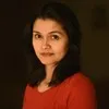 Geetanjali Mohidekar