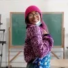 Gem Lagonoy