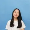 Aurelia Geraldine Nurcahya