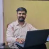 Shubham Chaudhary