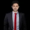 Aman Ullah