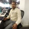 Suresh