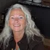 Theresa Bill