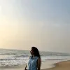 harini prabakaran
