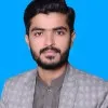 Muhammad Aatif Javed