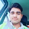 Hemant Sharma