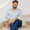 Wadud Rana
